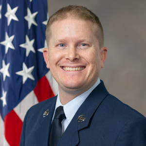 Jason Dean